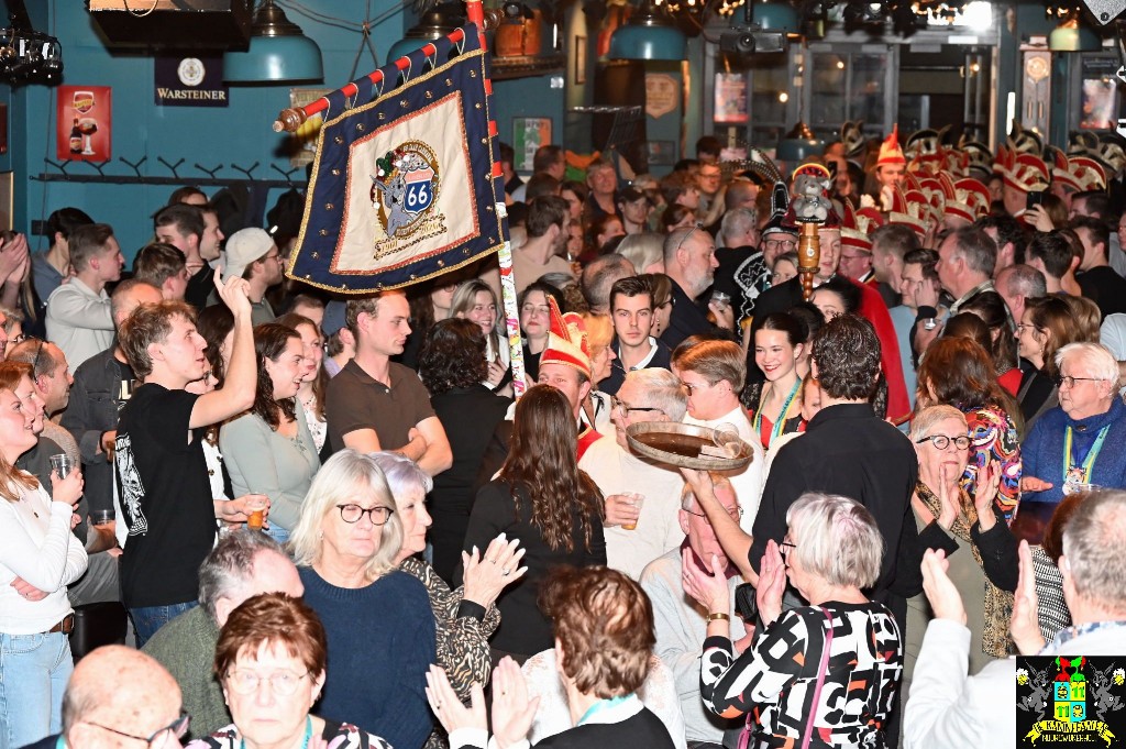 ../Images/Tonneprossen 2026 003.jpg